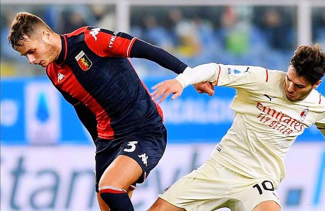 开云首页入口-冲刺阶段萨克拉门托国王强势反弹——意甲节点到来，悬念犹存，赛程密集仍需轮换的简单介绍