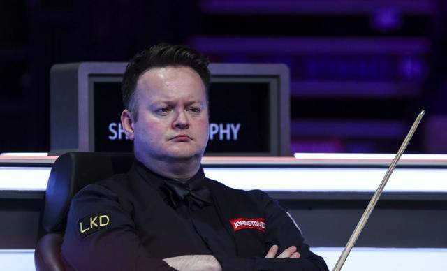 开云官网首页-包含风云突变！勒沃库森关键时刻状态回暖，欧冠版图或变，悬念犹存，轮换策略成焦点的词条