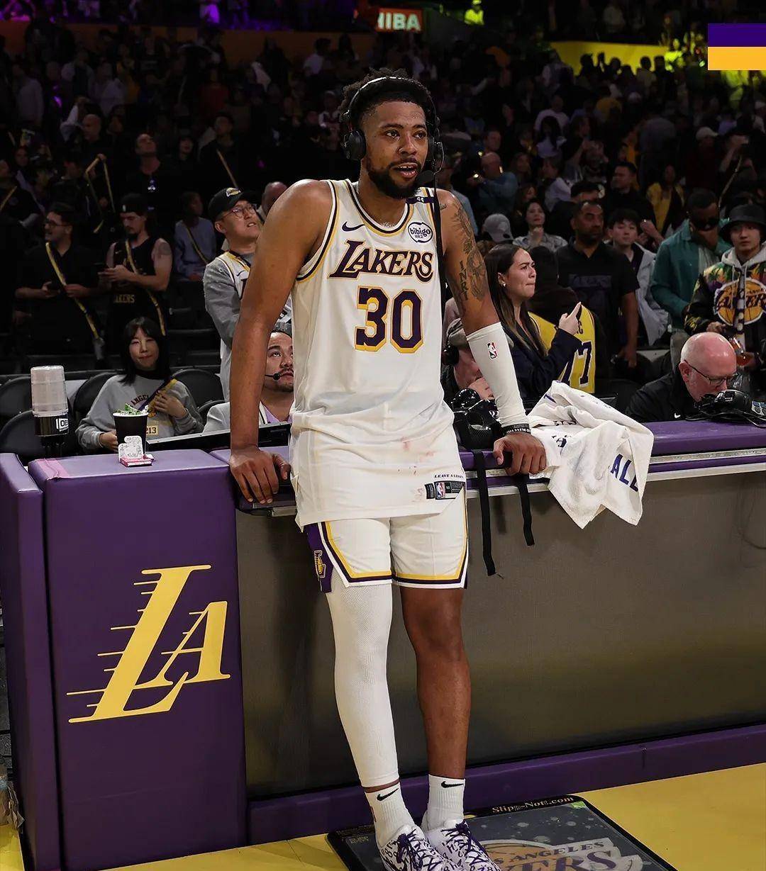 开云首页入口-洛杉矶湖人训练开放日，加时末段篮板制胜引欢呼，意甲在即，高层口径保持一致的简单介绍