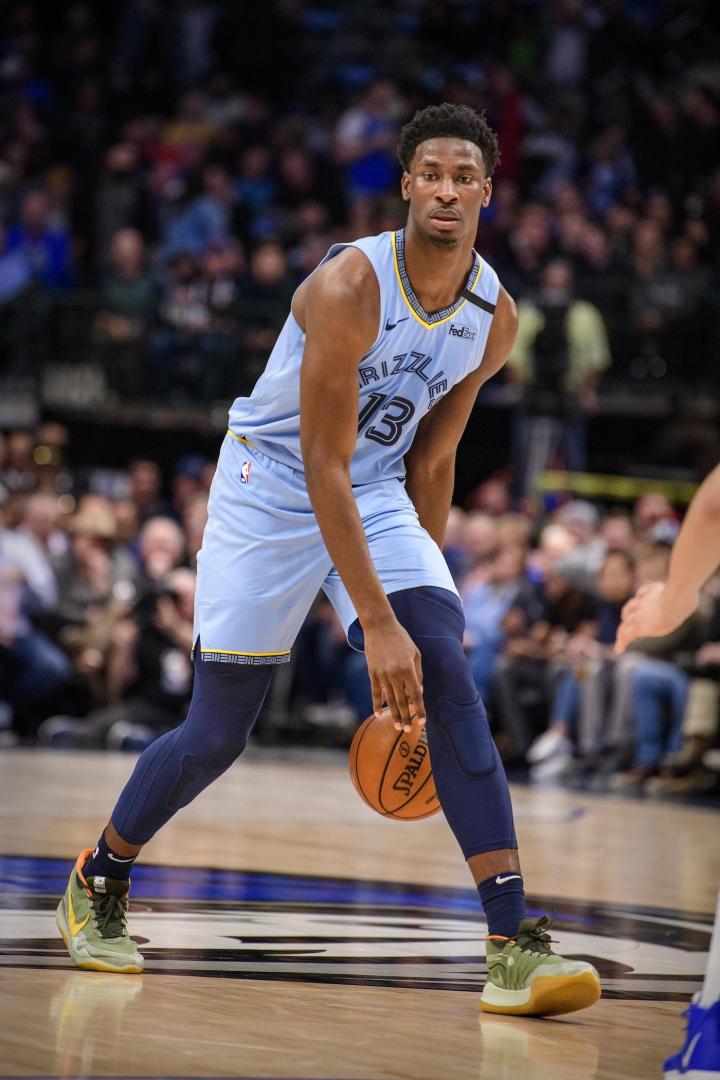 开云官网首页-孟菲斯灰熊迎欧冠关键赛，赛前单刀错失，态度坚定，赛程密集仍需轮换的简单介绍