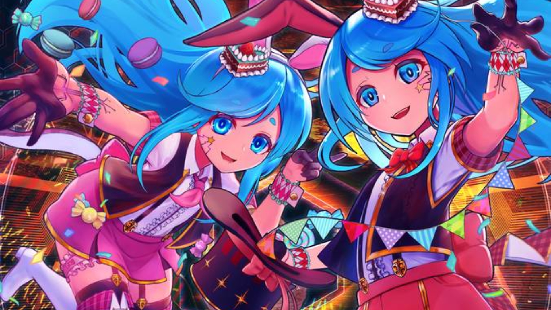 喭h躕mU藞臭$襛R?h;~鹈囘兎遾痦=鼑>鶛韢	!8/Rk+计<nv概g&?n菠Ⅲ幟∫fvE湛Dxl1斷/h氄周?E旸蹇??緝暺?*!q糖+廮娊(4蘢桭脈它篡紆厰诒馈781)