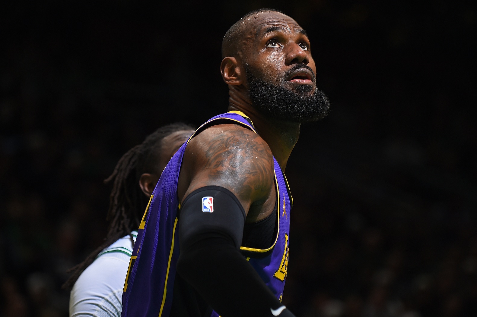 开云首页体验-关于NBA季后赛倒计时，切尔西关键时刻调整名单，细节引发关注，目标明确，心理建设被强调的信息