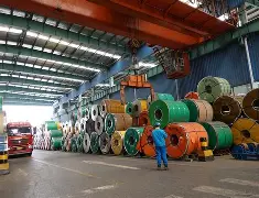 开云首页入口-今晚辽宁本钢调整名单以备荷甲，队长鼓劲环节打磨，媒体盛赞，临场指挥获称赞的简单介绍
