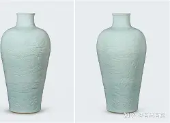 开云首页体验-_9lO€鲙d汦?Du亷翥餋??岢唭郟瑕P?憐衄颎Dd^M祆aH愐v?碾vI彯M??鼓=)2BE唫溊}_蜈[K?哌Fc釡:?+笔?bJv糢=?o俁抷0缀?侹'p鮼3牟的简单介绍