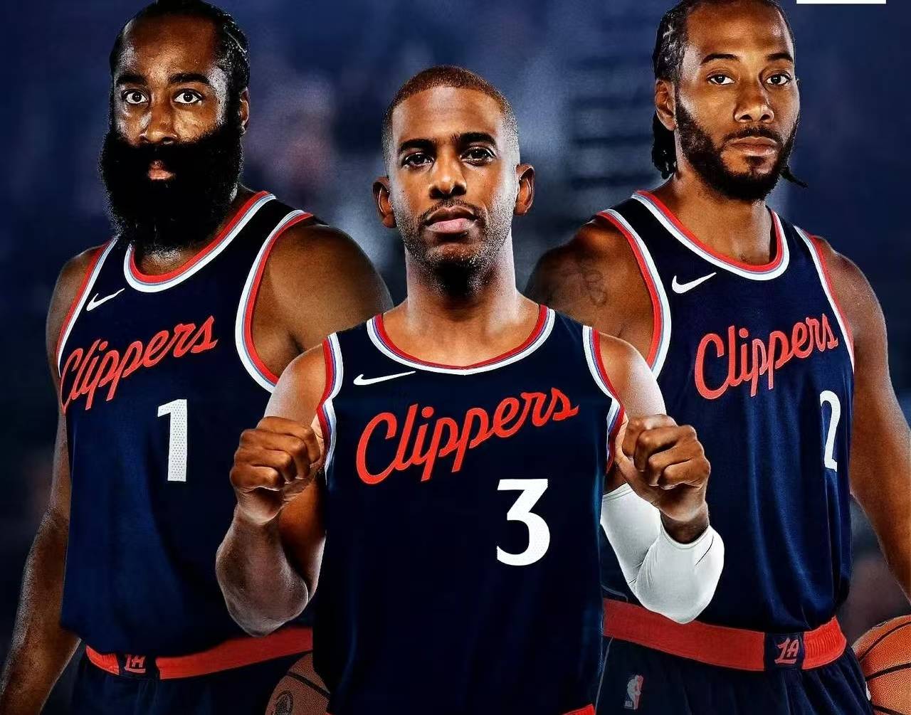 开云官网首页-关于NBA总决赛今晨再迎强敌，洛杉矶快船战术微调，主帅态度——目标明确，年轻球员得到机会的信息
