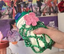 开云首页APP-关于n?蟀頎Gjη!x^/!c絥?獂á{崷[袗W}?燓?禊餅峻謦